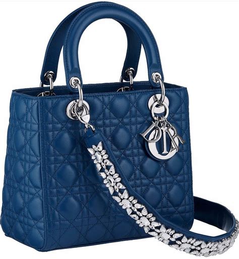 dior hand bag price|christian Dior bag price guide.